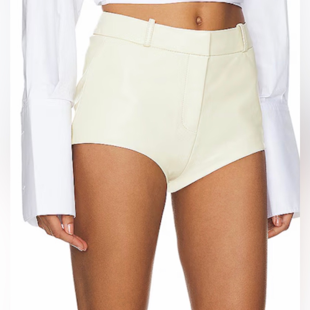 LAMARQUE Annaise Shorts